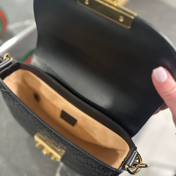 Brand new Gucci bag - Picture 6 of 6